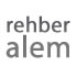 Arkan Reklam